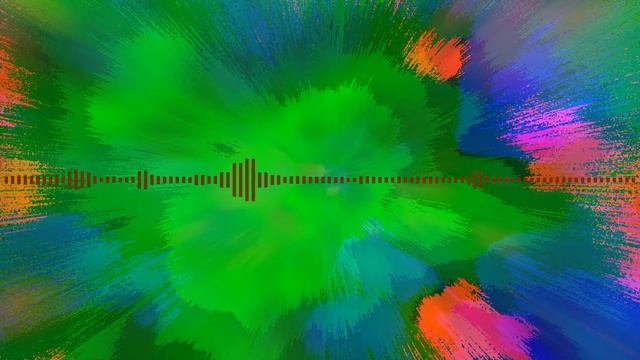 Wet Hands - Ambient Orchestral Arrangement смотреть онлайн