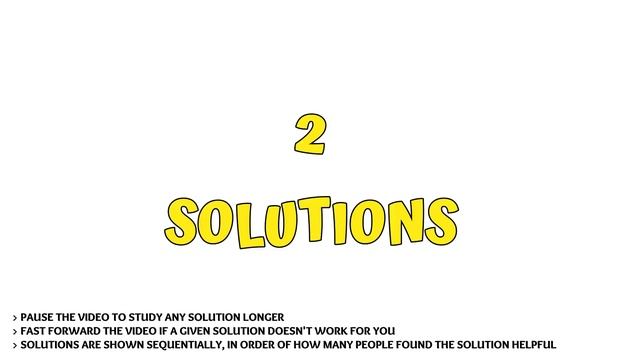 Unix & Linux: How To Limit Number Off Ssh Login Attempts Per Time Interval? (2 Solutions!!)