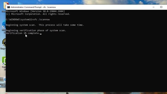 How To Fix Error Code 0xC004F074 In Windows 10 Pro Activation Error || Fix Windows 10 Activation смотреть онлайн