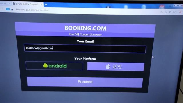 BOOKING.COM Coupon Code 2022 - How To Save $100 BOOKING.COM Promo Code (Working) смотреть онлайн
