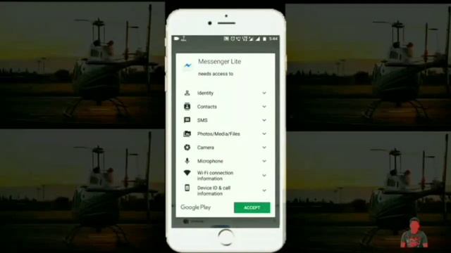 Reduce application size in phone📱|😃download messenger lite 💬 | मैसेंजर लाइट ऐप को डाउनलोड करे😎 смотреть онлайн