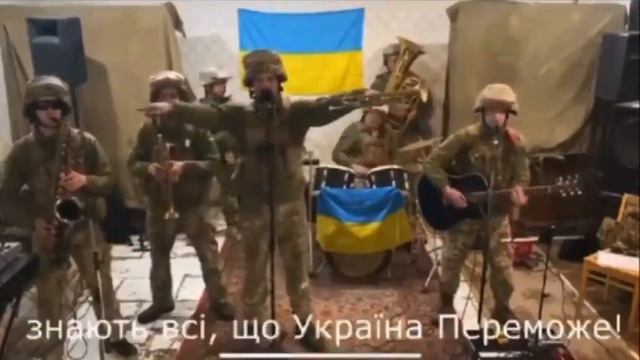 Telegram Contact TCH channel t me 2762b2c82e null via Skyload смотреть онлайн