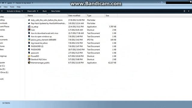 how to download cain and abel смотреть онлайн