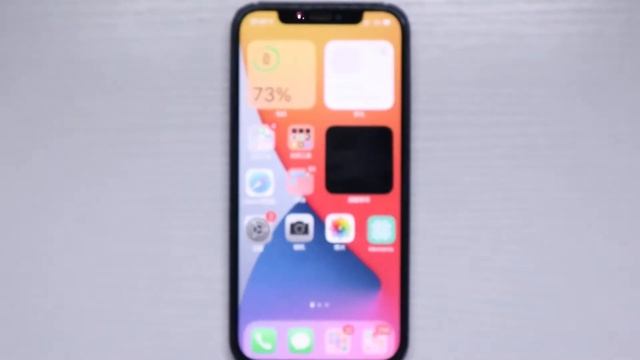 iPhone untethered jailbreak完美越狱教程AltStore+Fugu14 unc0ver 支持IOS14.4-14.5.1 смотреть онлайн