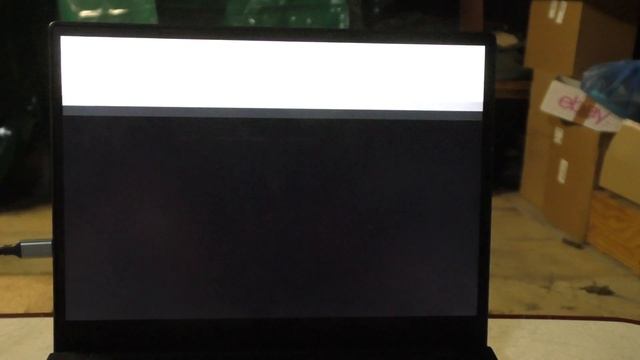 Grub Bootloader in debian reparieren - Teil 1 von 4 смотреть онлайн