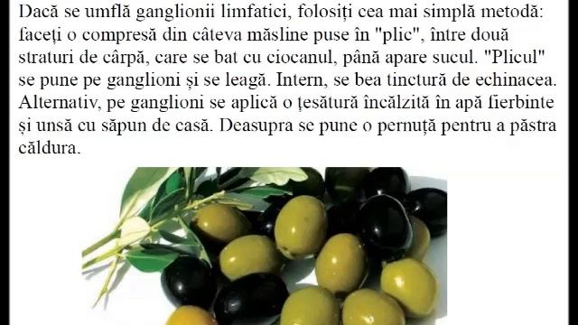 LIMFA смотреть онлайн