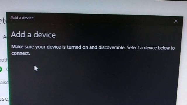 How to Pair UE Roll 2 speaker to Windows 10 Desktop смотреть онлайн
