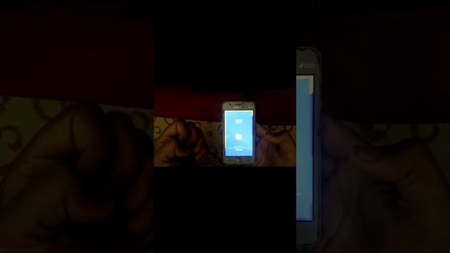 How to make your tizen any phone look like android phone 100% legal and working смотреть онлайн