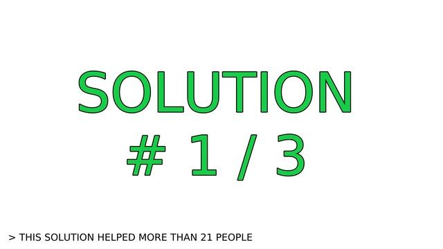 Ubuntu: Installing gtk development environment (3 Solutions!!) смотреть онлайн