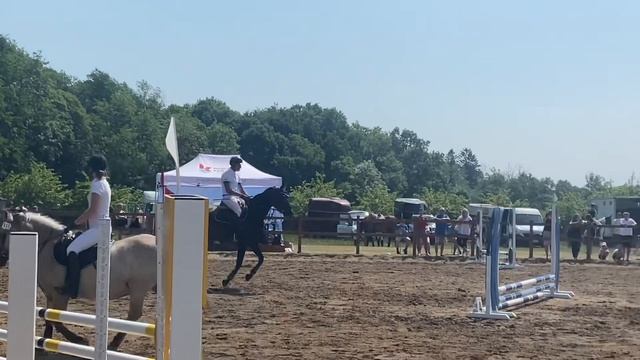 #5yo Diarano x Cento x For Pleasure - 10.06.23r. смотреть онлайн