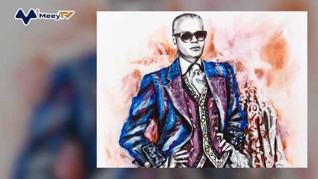 LOẠT BẤT ĐỘNG SẢN, ÔTÔ CỦA “ÔNG HOÀNG THỜI TRANG” KARL LAGERFELD TĂNG VÀI LẦN GIÁ KHI ĐƯỢC RAO BÁN смотреть онлайн