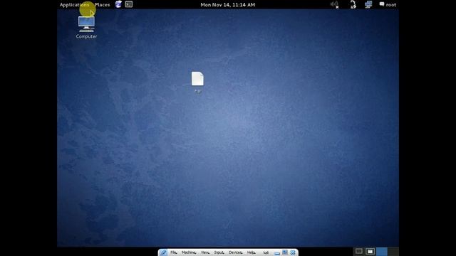 man in middle attack смотреть онлайн