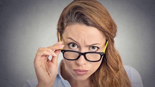 Люблю я критиков ужасных… смотреть онлайн