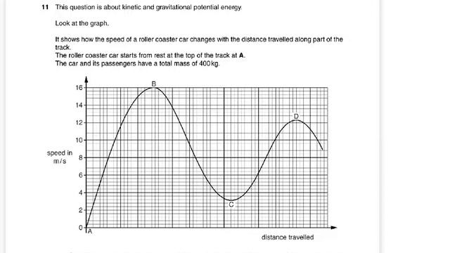 15 June Physics 1 Walk Through C 1 смотреть онлайн