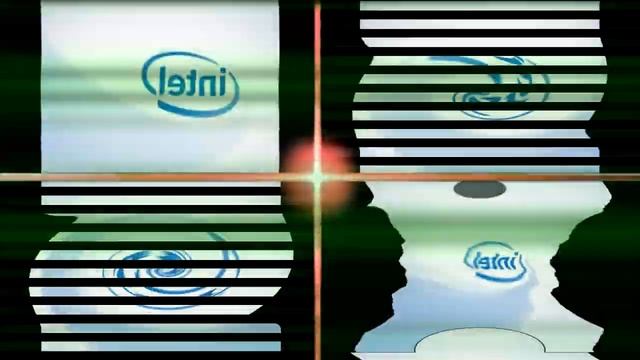 Intel Chilled Zone смотреть онлайн