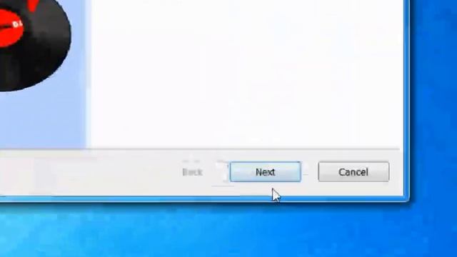como descargar virtual dj 8 full y en español 2014 смотреть онлайн