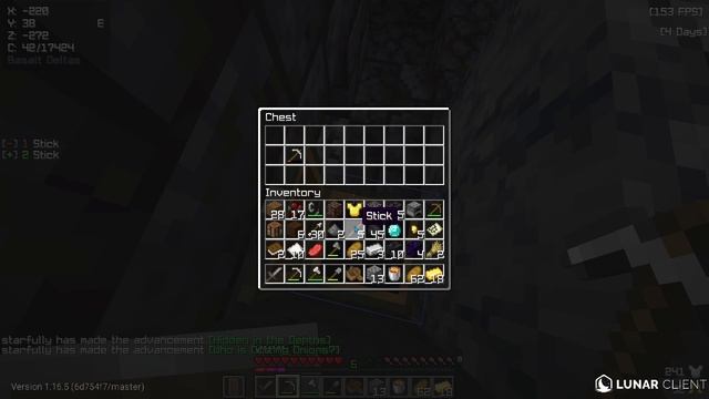 the start of a new Linux SMP [Episode 1] смотреть онлайн