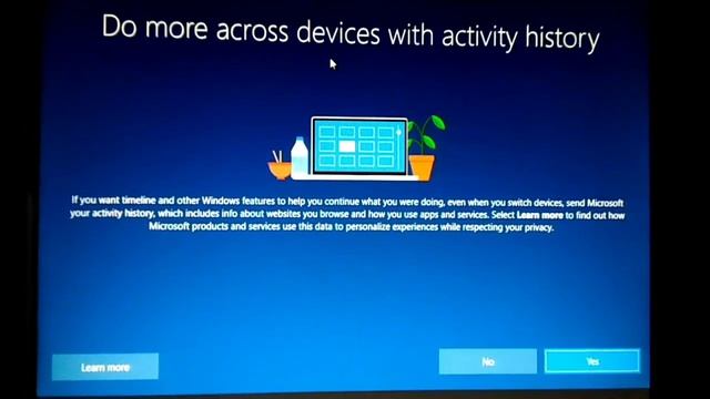 WINDOWS 10 INSTALLATION ROG v7 x64 PRE ACTIVATED 2020 смотреть онлайн