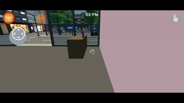 Supermarket Simulator For Mobile Download & Gameplay | Supermarket Simulator For Android. смотреть онлайн