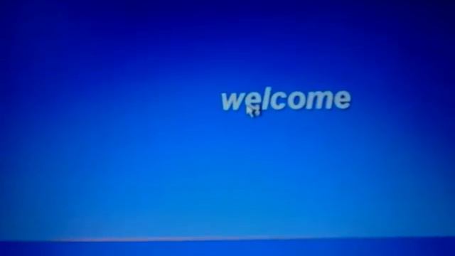 WORLD RECORD*: Windows XP running on Intel Pentium II 466 MHz смотреть онлайн