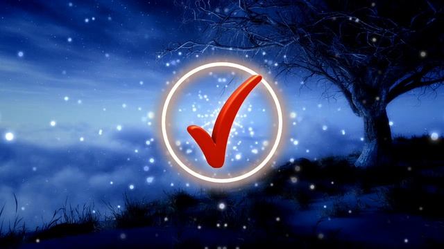 Billie Eilish - Ocean Eyes arael & hyperforms remix - Galochka's смотреть онлайн