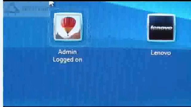 Computer courses part 3 смотреть онлайн