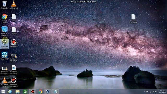 how to install kali linux ova install смотреть онлайн