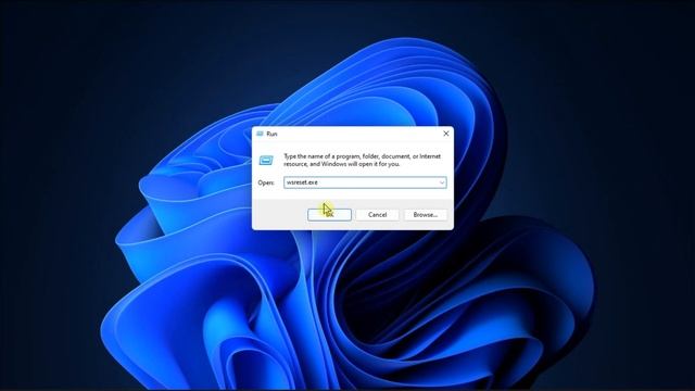 Windows 11: How to Properly CLEAR the CACHE смотреть онлайн