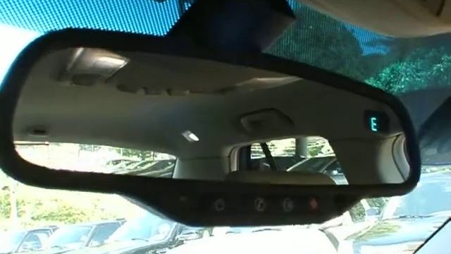 A20021A 2006 Cadillac DTS with 65k for $24,870 at Classic Cadillac of Atlanta смотреть онлайн