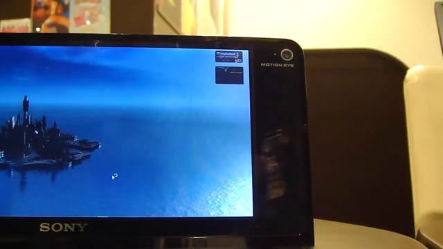 WiMAX搭載PCの接続までの様子 смотреть онлайн