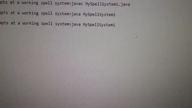 My chat window code in Java смотреть онлайн