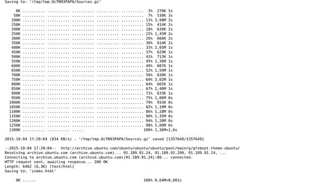 UCK error extracting gfxboot-theme (2 Solutions!!) смотреть онлайн