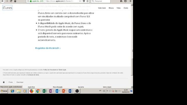 como baixar o itunes смотреть онлайн