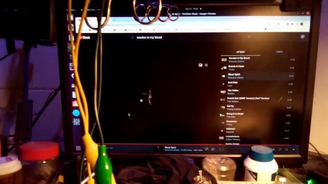 ffmpeg ubuntu box смотреть онлайн