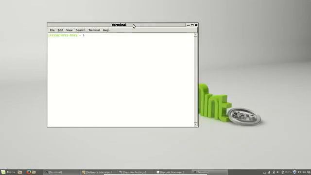 7 Things to do after installing Linux Mint смотреть онлайн