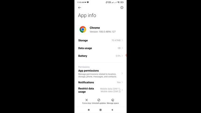 How to get 2$ instant signup bonus in Flash Rewards. смотреть онлайн