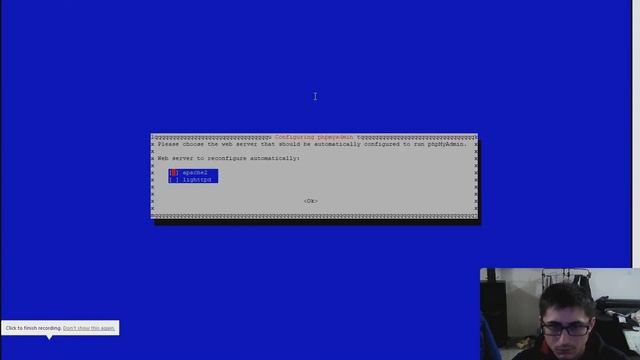 How to install Open Game Panel Linux смотреть онлайн