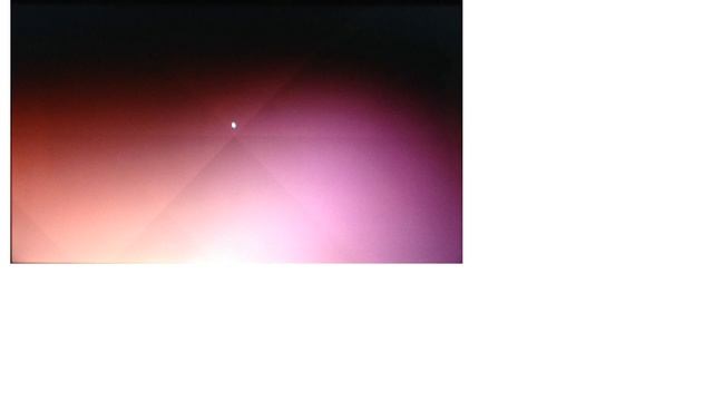 Ubuntu: After login using Ctrl+Alt+F1 getting only wallpaper смотреть онлайн