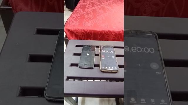 IPHONE 6 32 GB INDIAN VERSION SPACE GREY START UP OR BOOT UP TIME IN HINDI смотреть онлайн