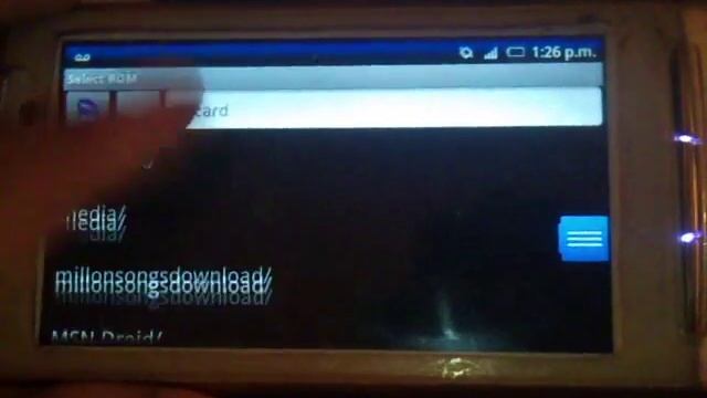 Psx4droid para xperia x10 jugando crash смотреть онлайн
