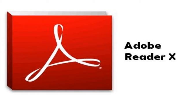Adobe Reader XI 11.0.10 + Update 11.0.16 смотреть онлайн