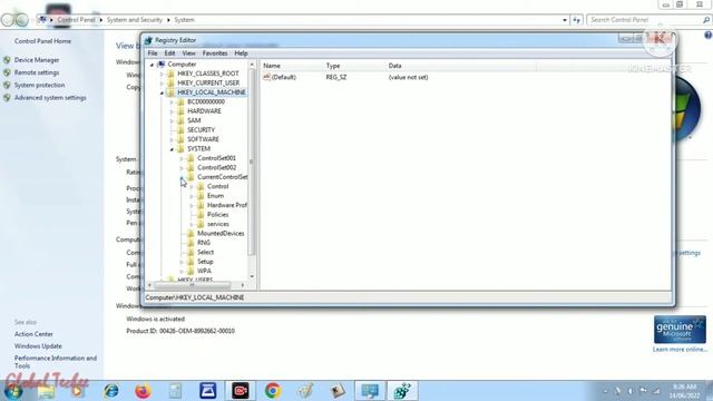 How to install service pack1 in windows7 | Microsoft .net framework installation did not succeed | смотреть онлайн