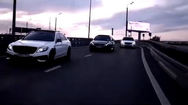 Музка крутості смотреть онлайн