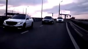 Музка крутості