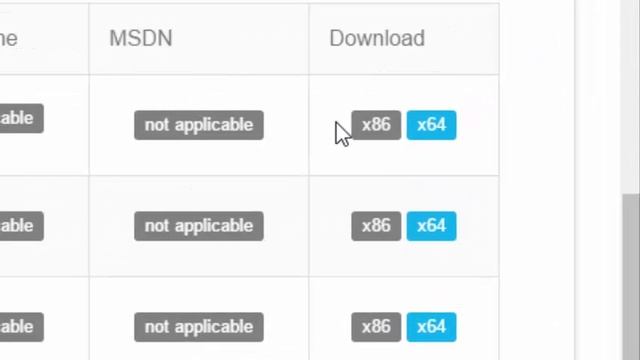 تحميل ويندوز 10 النسخة النهائية كاملة مجانا - Download Windows 10 Full Free смотреть онлайн