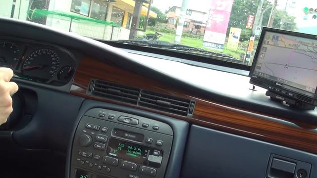 Driving to bep city hospital riding cadillac 97's sevil recoading sony new machine 76Lubricants смотреть онлайн