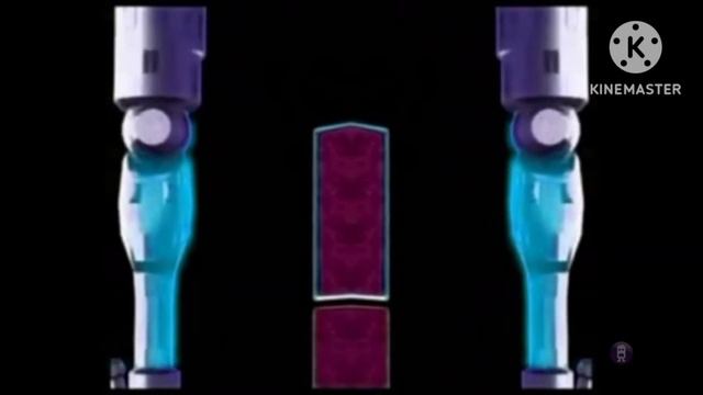 Windows server 2003 effects 3 (NL12's preview 2 effects 3) смотреть онлайн