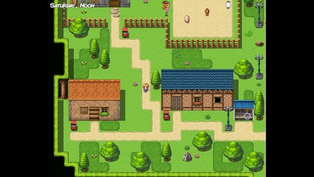 TGame | The Island of Milfs Part Part 5 Ver 0.9 ( PC/Android ) смотреть онлайн