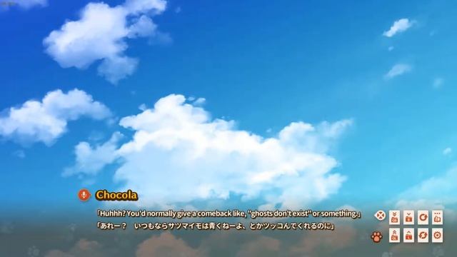 Let's Play Nekopara Vol.1! | Part 14: Screaming Intensifies смотреть онлайн