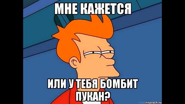 когда у тебя очень слабый ПК ! смотреть онлайн